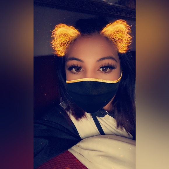 britneythomp151